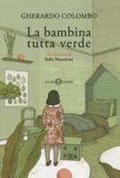 La Bambina Tutta Verde