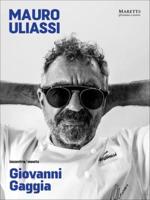 Mauro Uliassi Meets Giovanni Gaggia