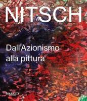 Nitsch