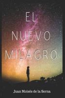 El Nuevo Milagro