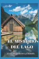 El Misterio Del Lago