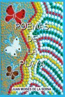 Poemas De La Playa