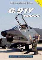 G.91Y Yankee
