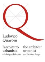 The Architect Urbanist and the Design of the City