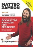 Google Tag Manager for Beginners