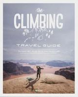 Climbing Travel Guide