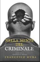 Nella Mente Del Criminale