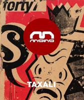 Mono: Taxali