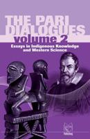 The Pari Dialogues: Volume 2