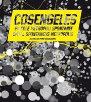 Cosengeles