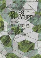 Cities in Nature