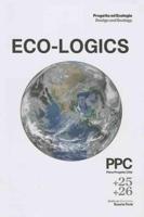 Eco-Logics