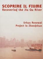 Recovering the Jui Qu River