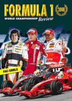 Formula 1 2008