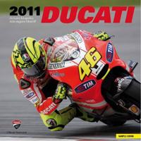 Ducati