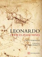 Codices and Machines - ENG