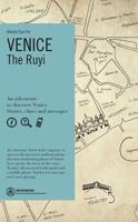 Venice: The Ruyi
