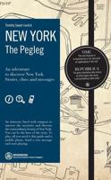 New York: The Pegleg