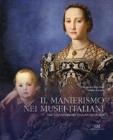 Il Manierismo Nei Musei Italiani