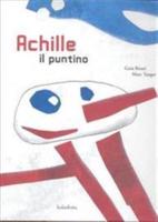 Achille Il Puntino