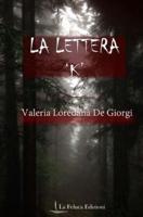 La Lettera 'K'