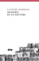 Memorie di un editore