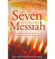The Seven Eyes of the Messiah