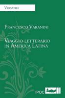 Viaggio Letterario in America Latina