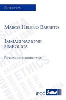 Immaginazione Simbolica