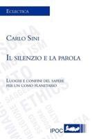 Il Silenzio E La Parola