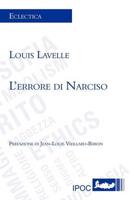 L'Errore Di Narciso