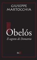 Obelós: Il segreto di Demetrio