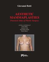 Aesthetic Mammaplasties