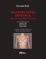 Mastoplastía Estética