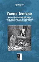 Dante Fantasy