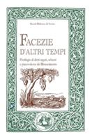 Facezie D'altri Tempi