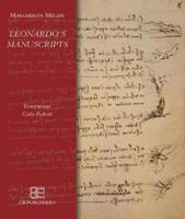 Leonardo's Manuscript