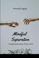 Mindful Separation