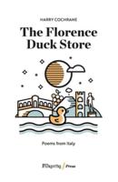 The Florence Duck Store