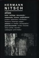 Hermann Nitsch - Atlas