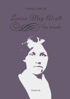 Louisa May Alcott. Un ricordo