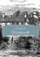 La poesia di Wordsworth