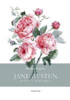 Jane Austen. Donna e scrittrice