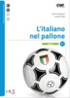 L'italiano Nel Pallone