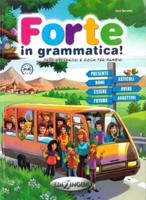 Forte in Grammatica!