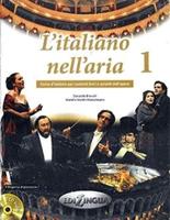 L'italiano Nell'aria