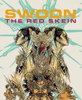 Swoon - The Red Skein
