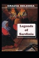 Legends of Sardinia