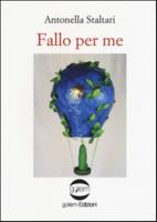 Fallo Per Me