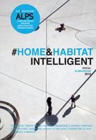 #Home&habitat Intelligent
